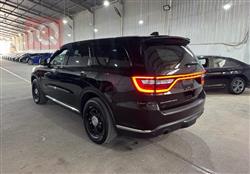 دودج دورانجو